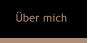 �ber mich